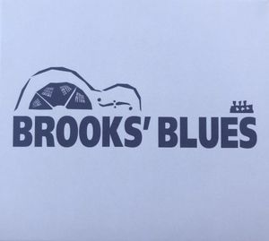 Brooks' Blues