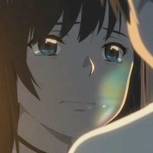 Save Me (Single)