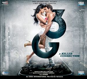 3G (OST)