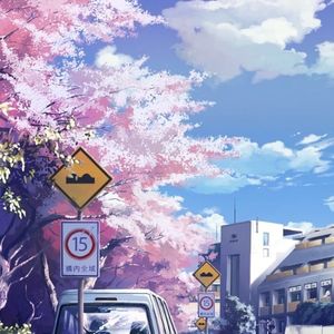 kioku (Single)