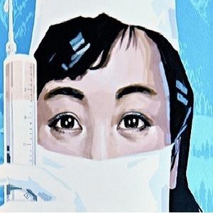 Pharmaco (Revisted) (EP)
