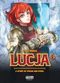 Lucja: A Story of Steam and Steel, tome 3