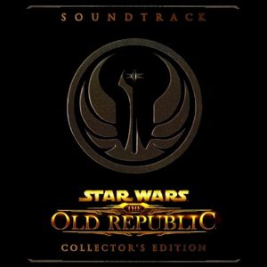 Star Wars: The Old Republic (OST)