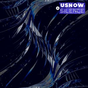 Silence (Single)
