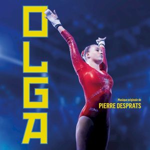 Olga (OST)