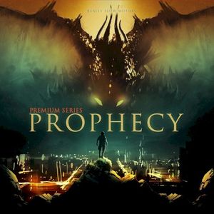 Premium Series: Prophecy
