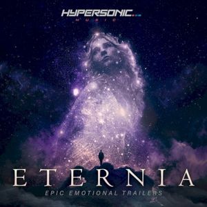 Eternia: Epic Emotional Trailers