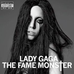 The Fame Monster (EP)