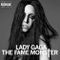 The Fame Monster (EP)