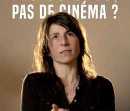 image-https://media.senscritique.com/media/000020656580/0/pas_de_bras_pas_de_cinema.jpg