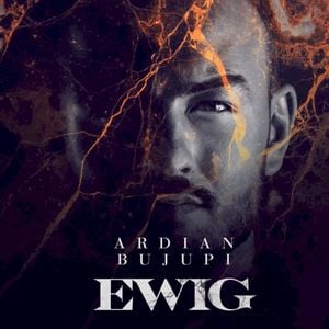 Ewig (Single)