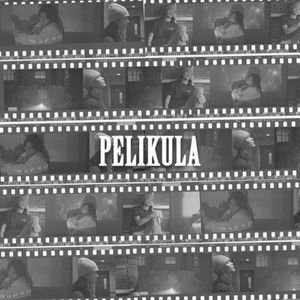 Pelikula (Single)