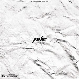 Fake (Single)