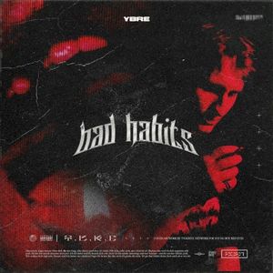 Bad Habits (Single)