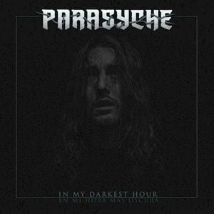 In My Darkest Hour (Single)