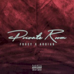 Private Room (Single)