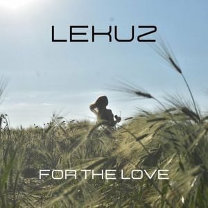 For the Love (Radio edit)