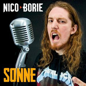 Sonne (Single)