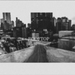 Rooftop (Single)