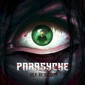 Vile Rejection (Single)