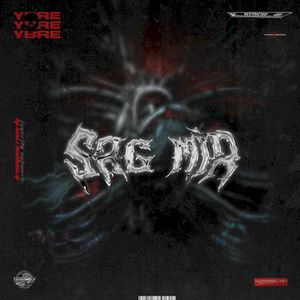 Sag mir (Single)