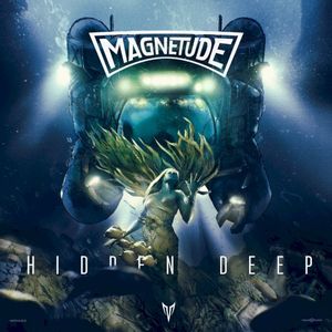 Hidden Deep (Single)