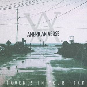 Heaven's In Your Head (EP)