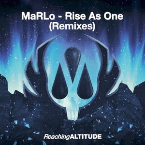 Rise As One (remixes)