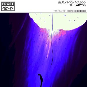 The Abyss (Extended) (Single)