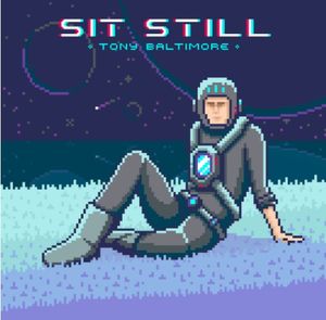 Sit Still (Single)