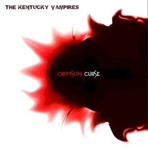 Crimson Curse