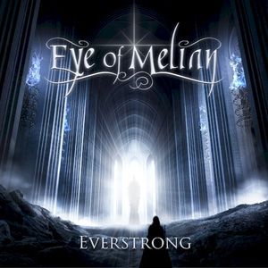 Everstrong (Single)