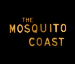 image-https://media.senscritique.com/media/000020657493/0/the_mosquito_coast.jpg