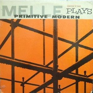 Primitive Modern