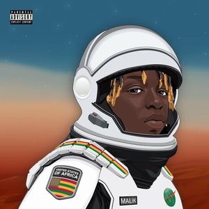 INTERSTELLAR (Single)