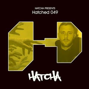 HATCHED 049 (Single)