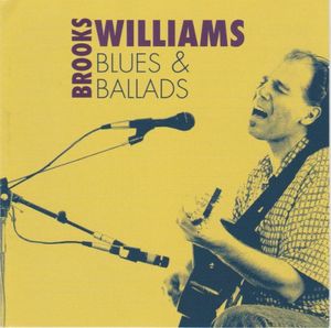 Blues & Ballads