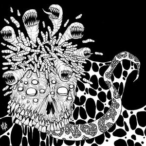 Maggots (EP)