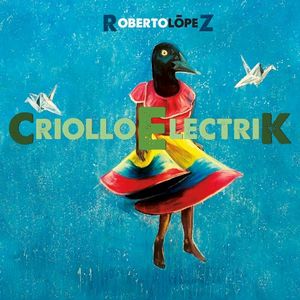 Criollo Electrik