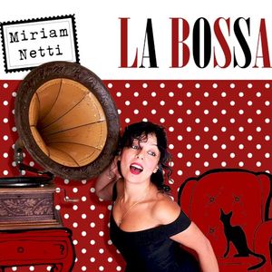 La bossa