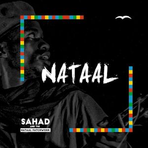 Nataal (EP)