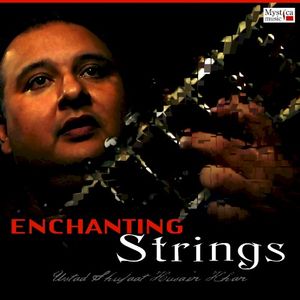 Enchanting Strings