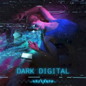 Dark Digital