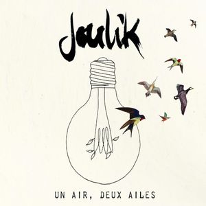 Un air, deux ailes