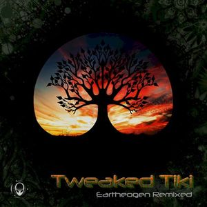 Tweaked Tiki (Free Download)