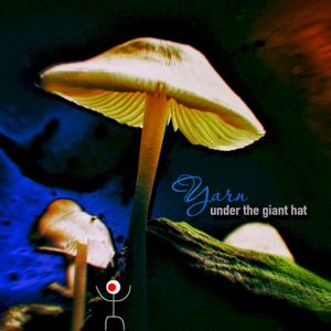 Under the Giant Hat (Single)