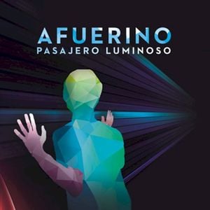 Afuerino