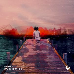 Stay By Your Side (Single)