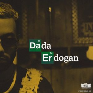 Erdogan (Single)