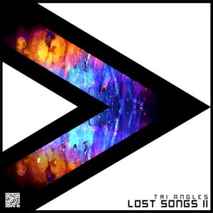 Lost Songs vol. 2